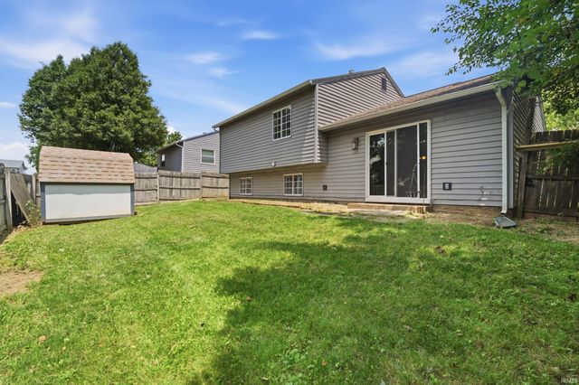 3440 Coventry Lane, Lafayette, IN 47909