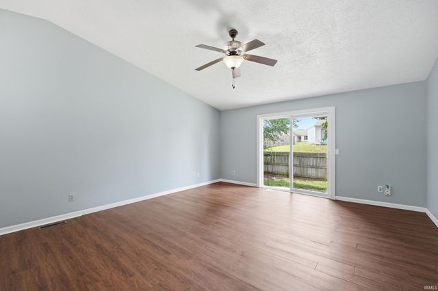 3440 Coventry Lane, Lafayette, IN 47909