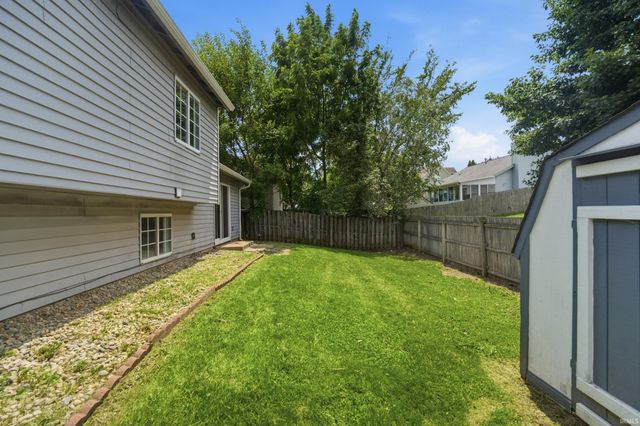 3440 Coventry Lane, Lafayette, IN 47909
