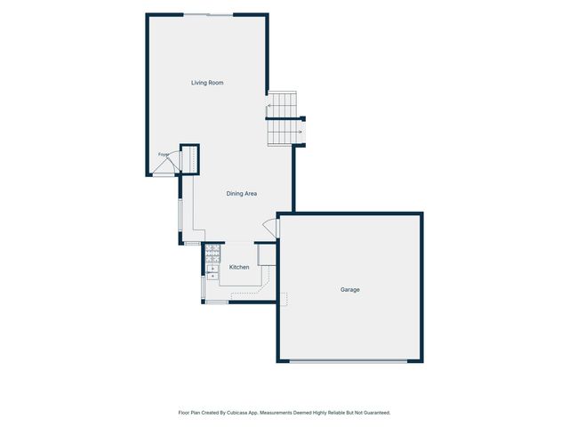 3440 Coventry Lane, Lafayette, IN 47909