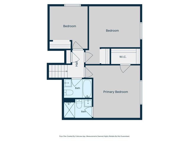 3440 Coventry Lane, Lafayette, IN 47909
