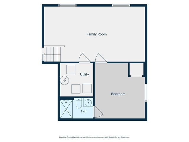 3440 Coventry Lane, Lafayette, IN 47909