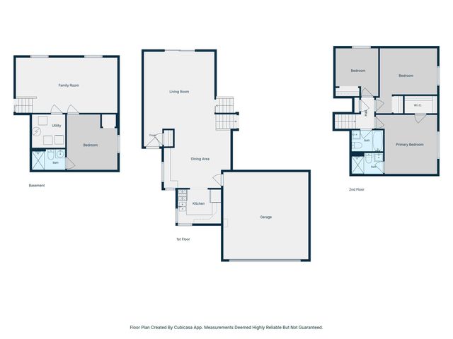 3440 Coventry Lane, Lafayette, IN 47909