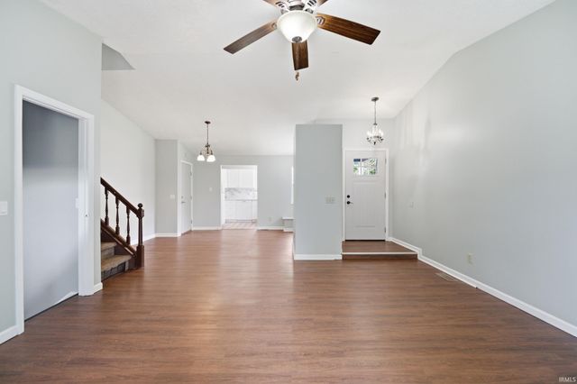 3440 Coventry Lane, Lafayette, IN 47909