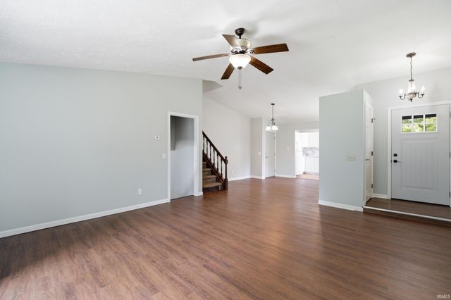 3440 Coventry Lane, Lafayette, IN 47909