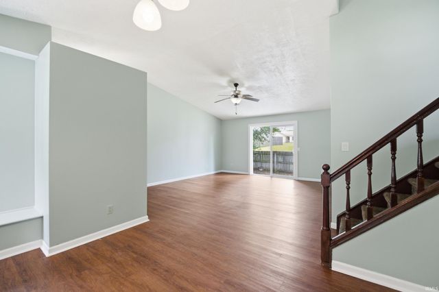 3440 Coventry Lane, Lafayette, IN 47909