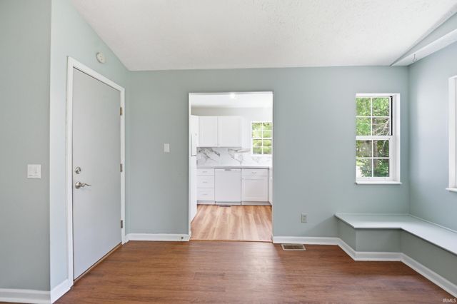 3440 Coventry Lane, Lafayette, IN 47909