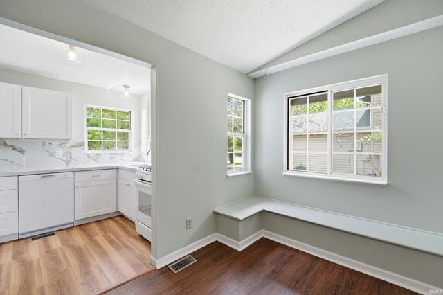 3440 Coventry Lane, Lafayette, IN 47909
