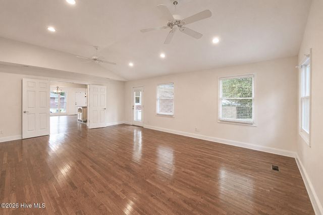 1454 Waccamaw Drive, North Augusta, SC 29841