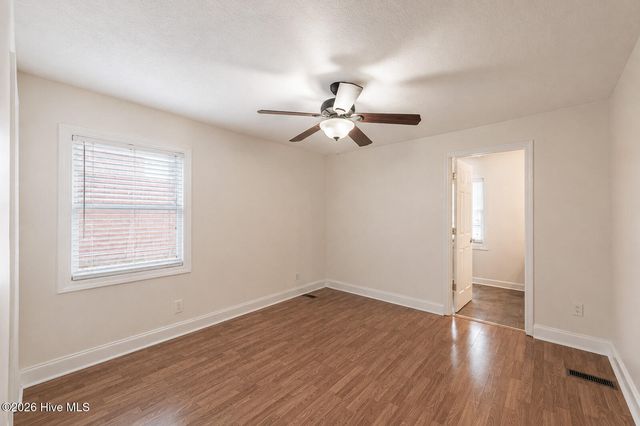 1454 Waccamaw Drive, North Augusta, SC 29841