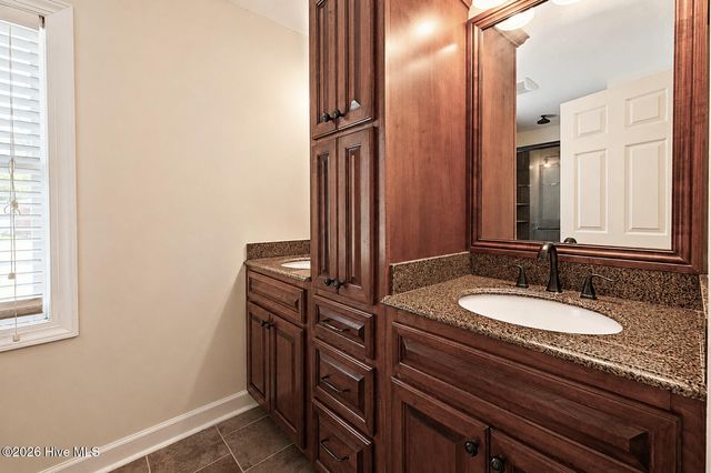 1454 Waccamaw Drive, North Augusta, SC 29841