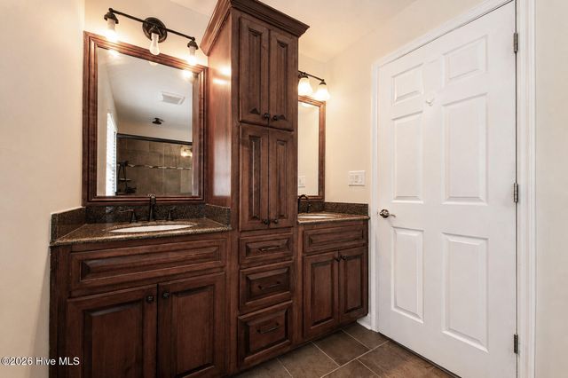 1454 Waccamaw Drive, North Augusta, SC 29841