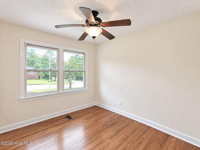 1454 Waccamaw Drive, North Augusta, SC 29841