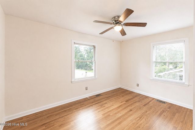 1454 Waccamaw Drive, North Augusta, SC 29841