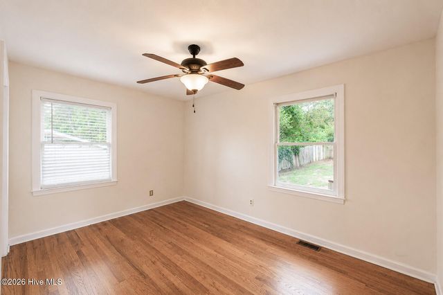 1454 Waccamaw Drive, North Augusta, SC 29841