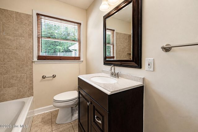 1454 Waccamaw Drive, North Augusta, SC 29841