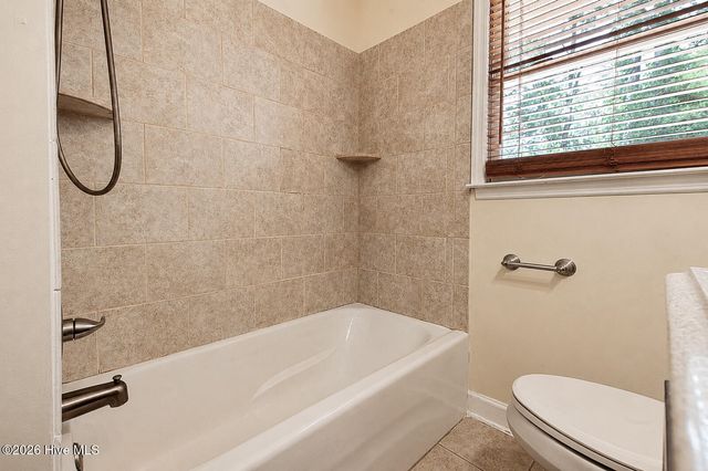 1454 Waccamaw Drive, North Augusta, SC 29841