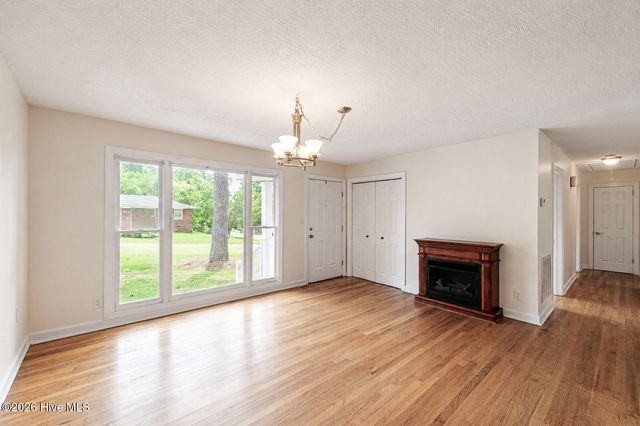 1454 Waccamaw Drive, North Augusta, SC 29841