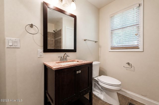 1454 Waccamaw Drive, North Augusta, SC 29841