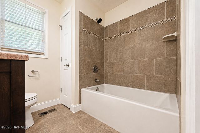 1454 Waccamaw Drive, North Augusta, SC 29841