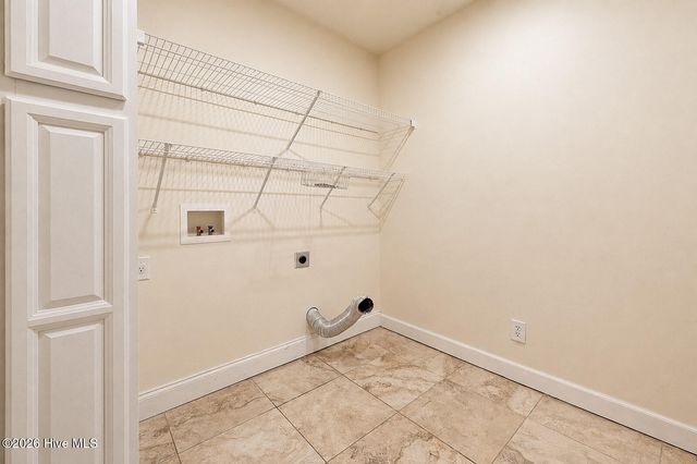 1454 Waccamaw Drive, North Augusta, SC 29841