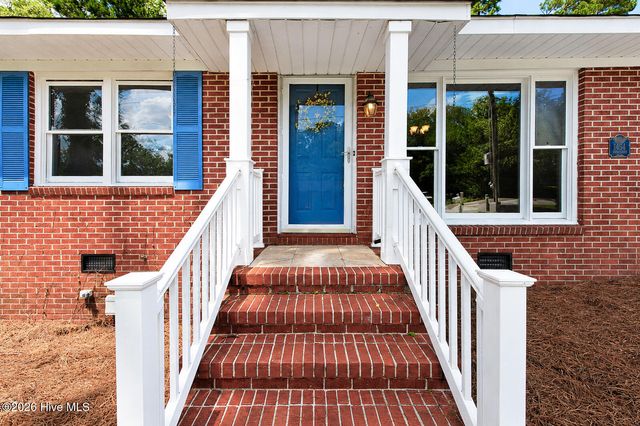 1454 Waccamaw Drive, North Augusta, SC 29841