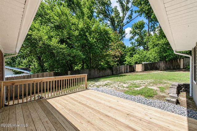 1454 Waccamaw Drive, North Augusta, SC 29841