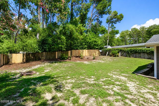 1454 Waccamaw Drive, North Augusta, SC 29841