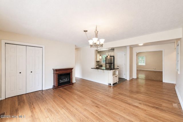 1454 Waccamaw Drive, North Augusta, SC 29841