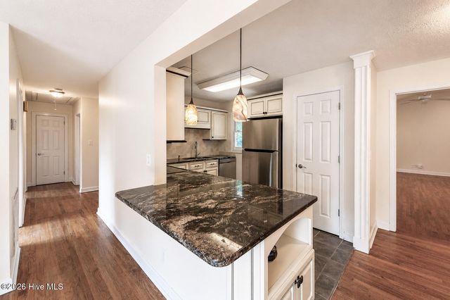 1454 Waccamaw Drive, North Augusta, SC 29841