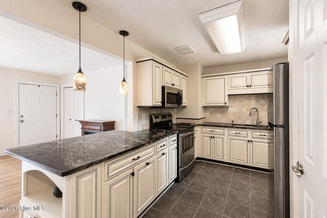 1454 Waccamaw Drive, North Augusta, SC 29841