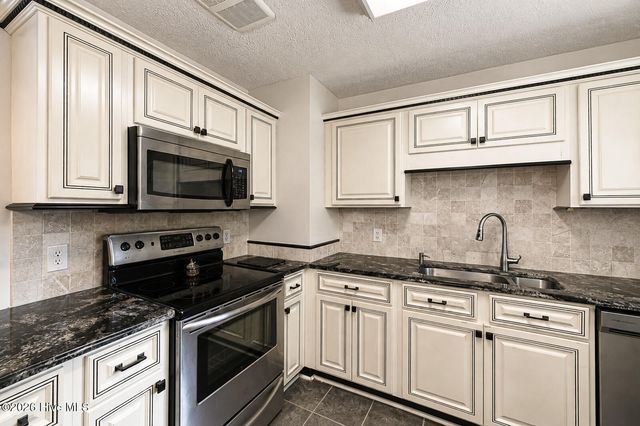 1454 Waccamaw Drive, North Augusta, SC 29841