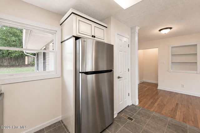 1454 Waccamaw Drive, North Augusta, SC 29841