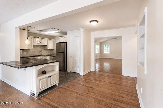 1454 Waccamaw Drive, North Augusta, SC 29841