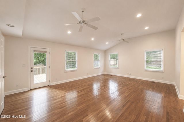 1454 Waccamaw Drive, North Augusta, SC 29841
