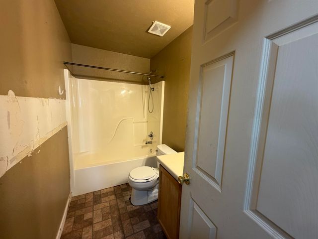 389 Sunnyside Cir Unit A, Grand Junction, CO 81504