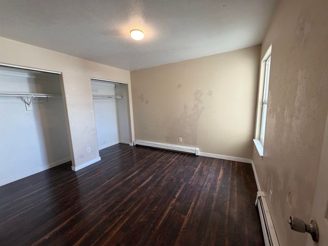 389 Sunnyside Cir Unit A, Grand Junction, CO 81504