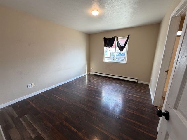 389 Sunnyside Cir Unit A, Grand Junction, CO 81504