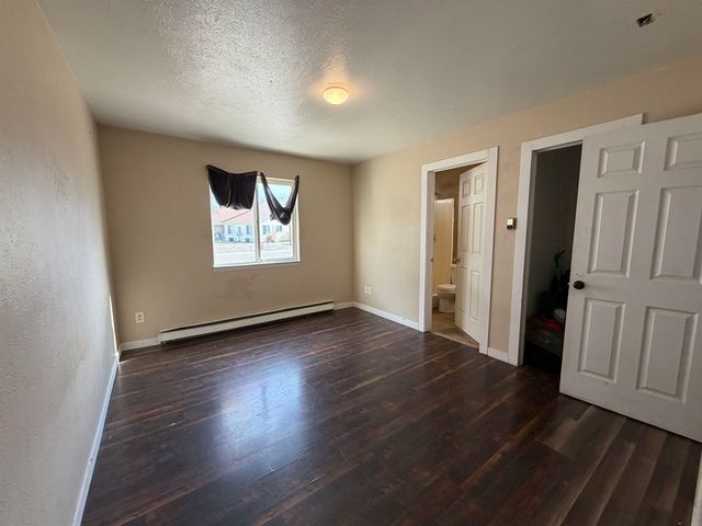 389 Sunnyside Cir Unit A, Grand Junction, CO 81504