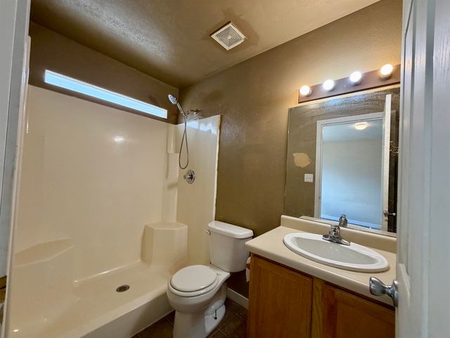 389 Sunnyside Cir Unit A, Grand Junction, CO 81504