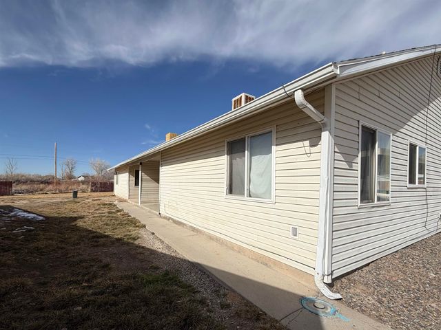 389 Sunnyside Cir Unit A, Grand Junction, CO 81504
