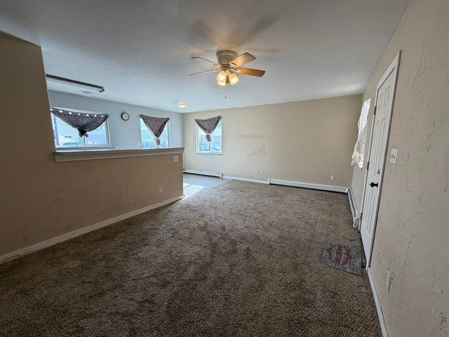 389 Sunnyside Cir Unit A, Grand Junction, CO 81504