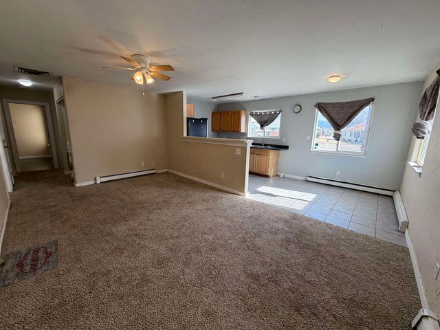 389 Sunnyside Cir Unit A, Grand Junction, CO 81504