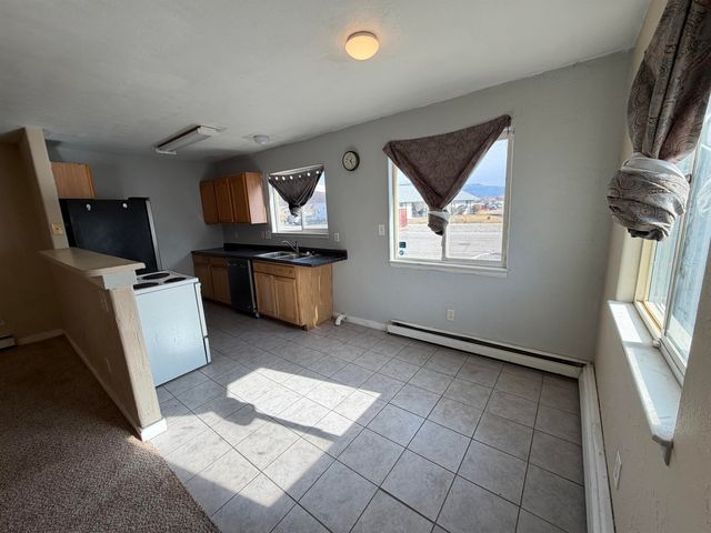 389 Sunnyside Cir Unit A, Grand Junction, CO 81504