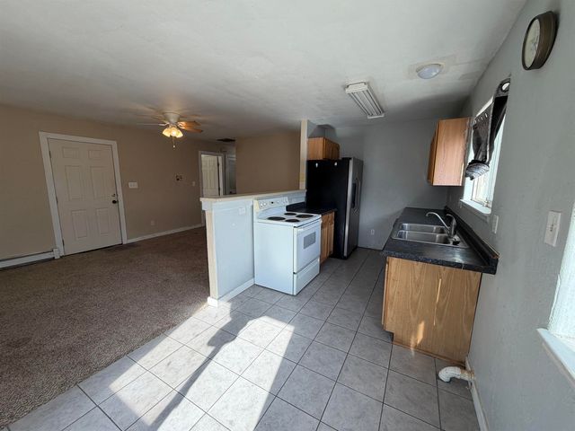 389 Sunnyside Cir Unit A, Grand Junction, CO 81504
