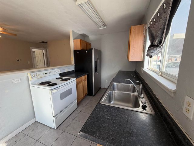 389 Sunnyside Cir Unit A, Grand Junction, CO 81504