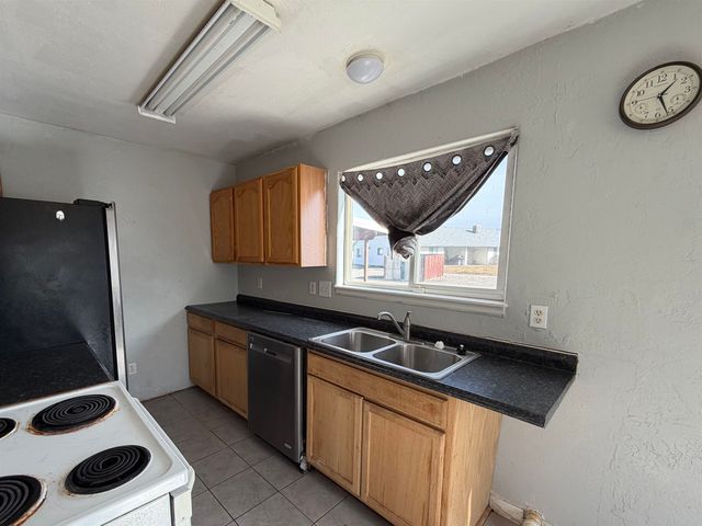 389 Sunnyside Cir Unit A, Grand Junction, CO 81504