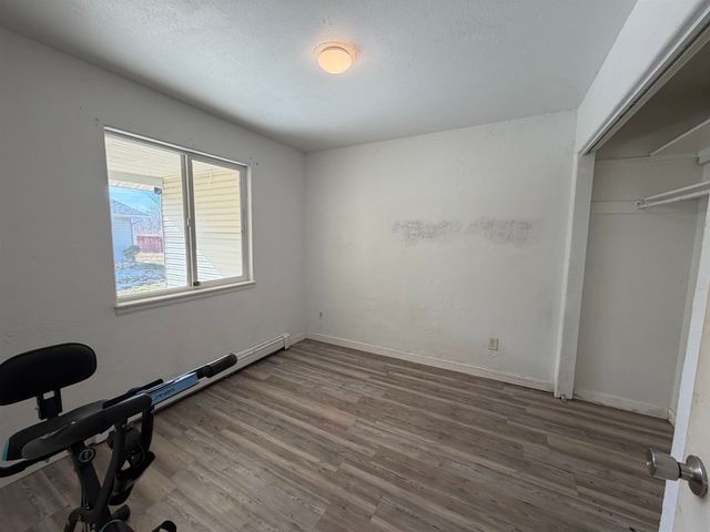 389 Sunnyside Cir Unit A, Grand Junction, CO 81504