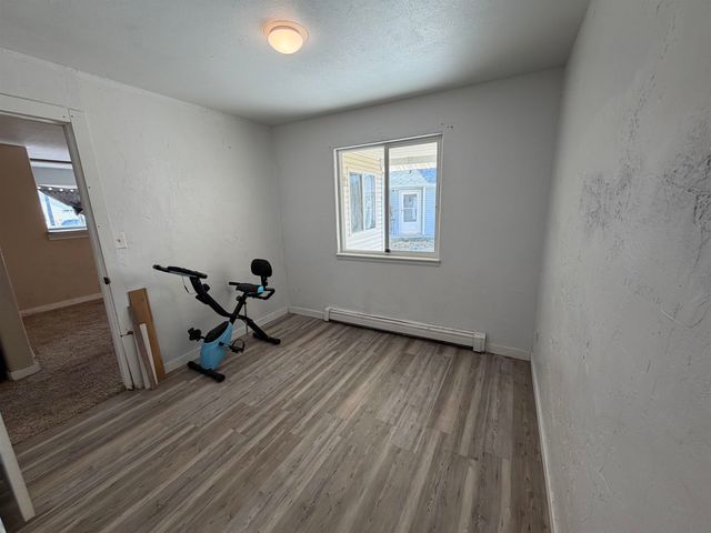 389 Sunnyside Cir Unit A, Grand Junction, CO 81504