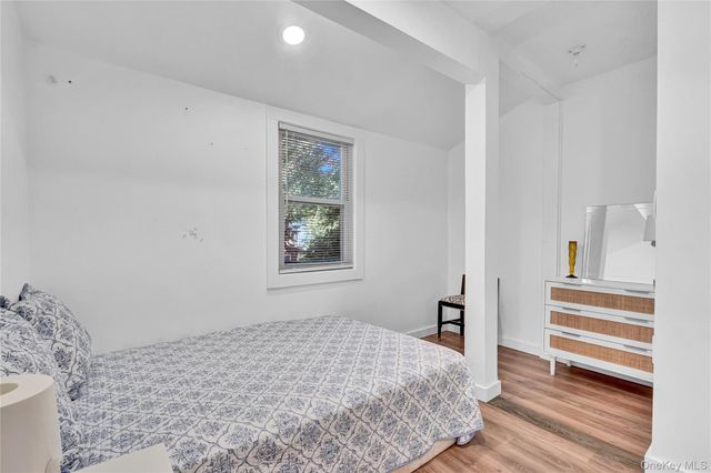 28 Hillcrest Drive, Baiting Hollow, NY 11933